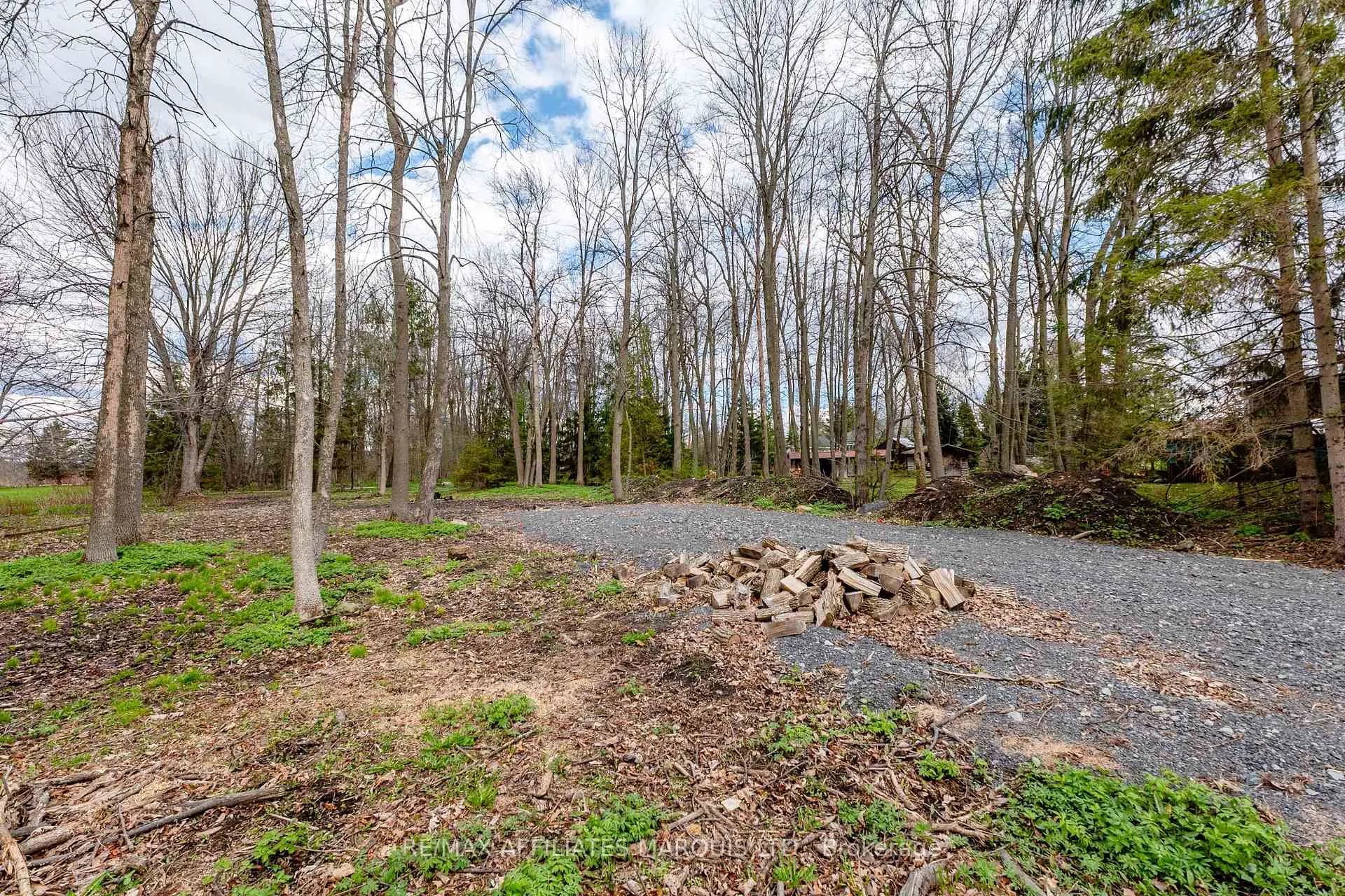 Photo 12 of 6537 Tree Haven Road, South Glengarry, South Glengarry (Charlottenburgh) Twp — HOMEH