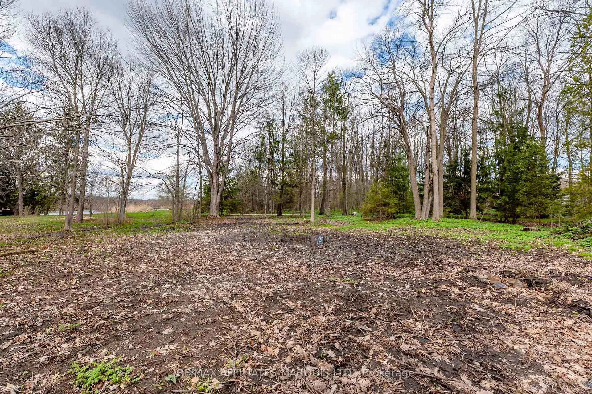 Photo 13 of 6537 Tree Haven Road, South Glengarry, South Glengarry (Charlottenburgh) Twp — HOMEH