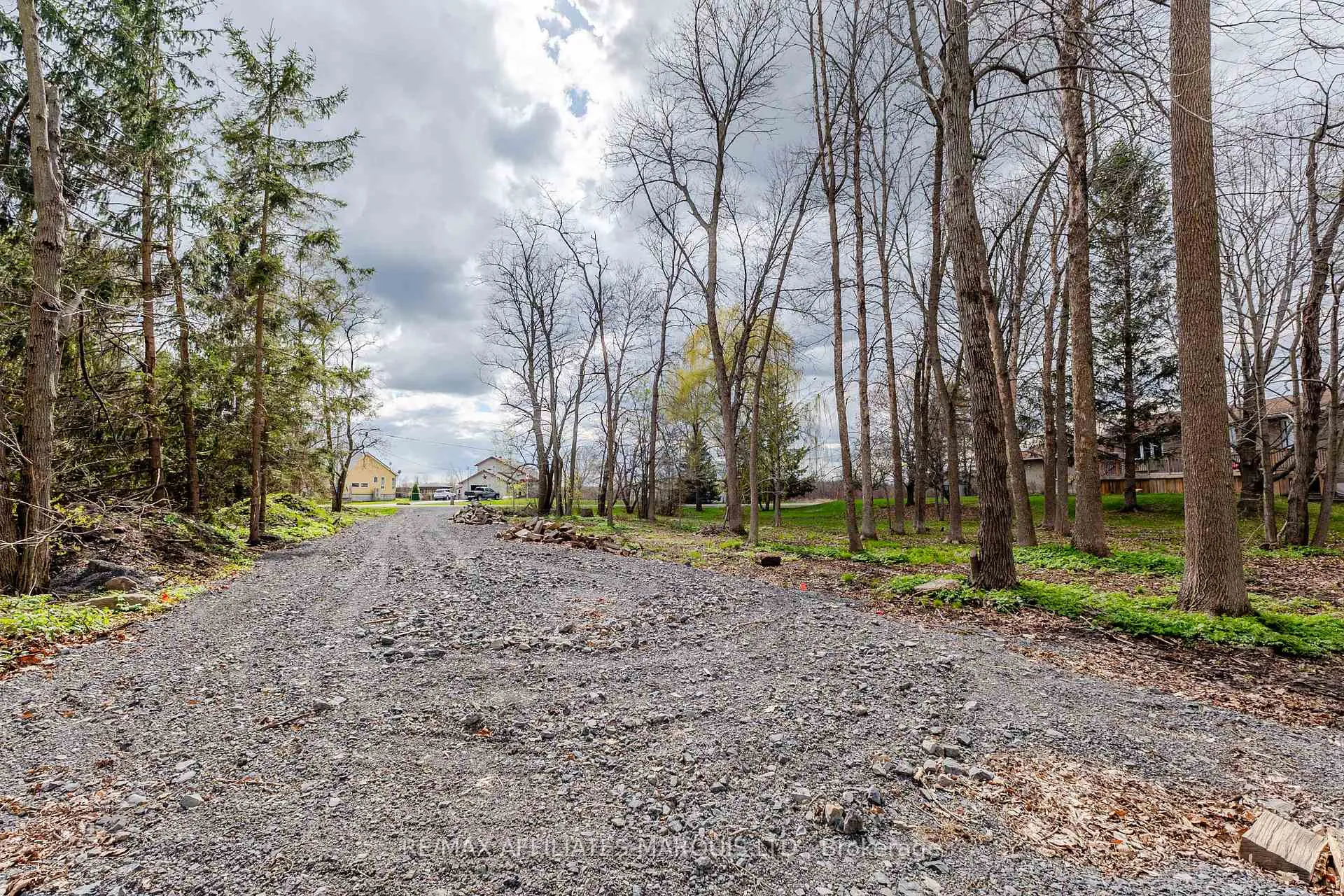 Photo 14 of 6537 Tree Haven Road, South Glengarry, South Glengarry (Charlottenburgh) Twp — HOMEH