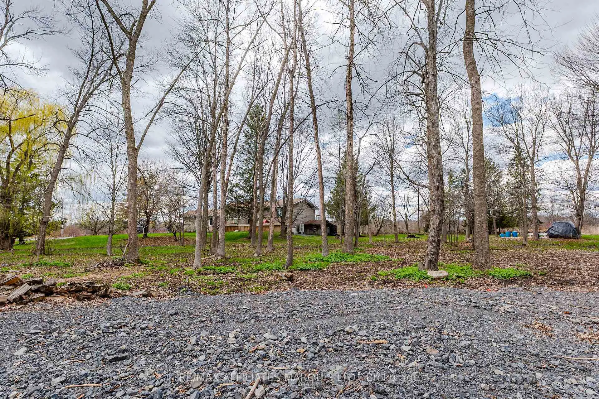 Photo 16 of 6537 Tree Haven Road, South Glengarry, South Glengarry (Charlottenburgh) Twp — HOMEH