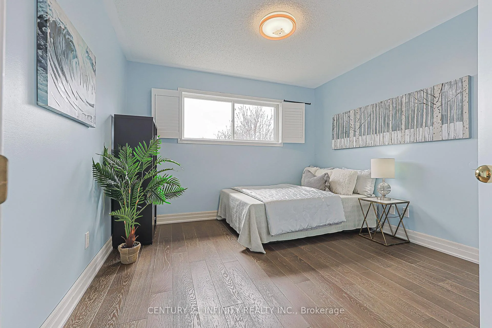 Photo 27 of 59 Splendor Drive, Whitby, Williamsburg — HOMEH