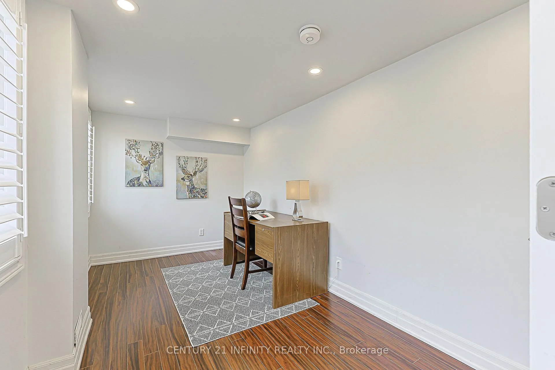 Photo 40 of 59 Splendor Drive, Whitby, Williamsburg — HOMEH