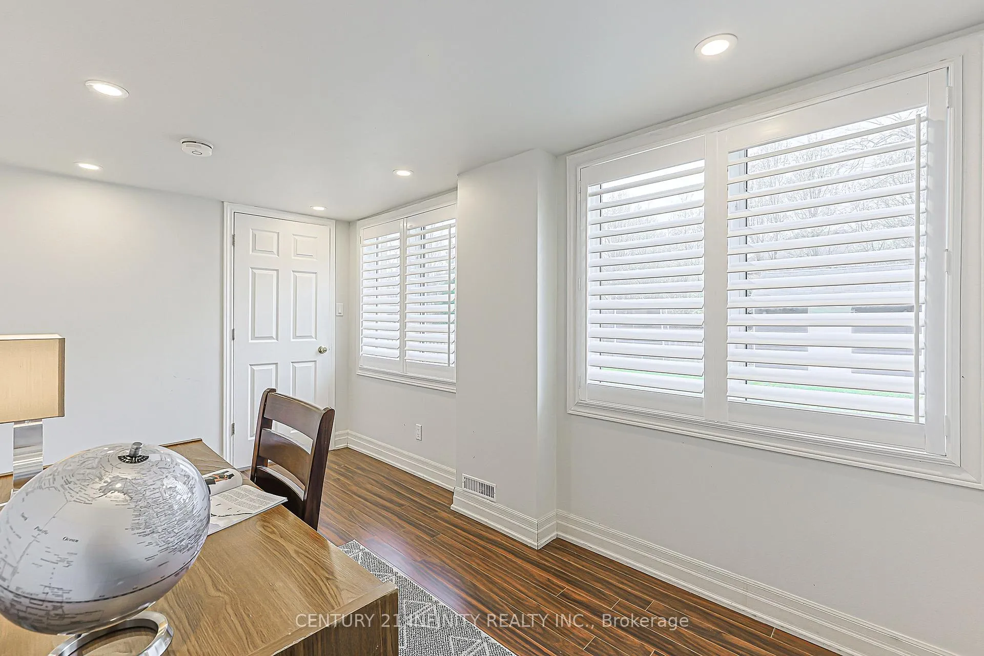 Photo 41 of 59 Splendor Drive, Whitby, Williamsburg — HOMEH