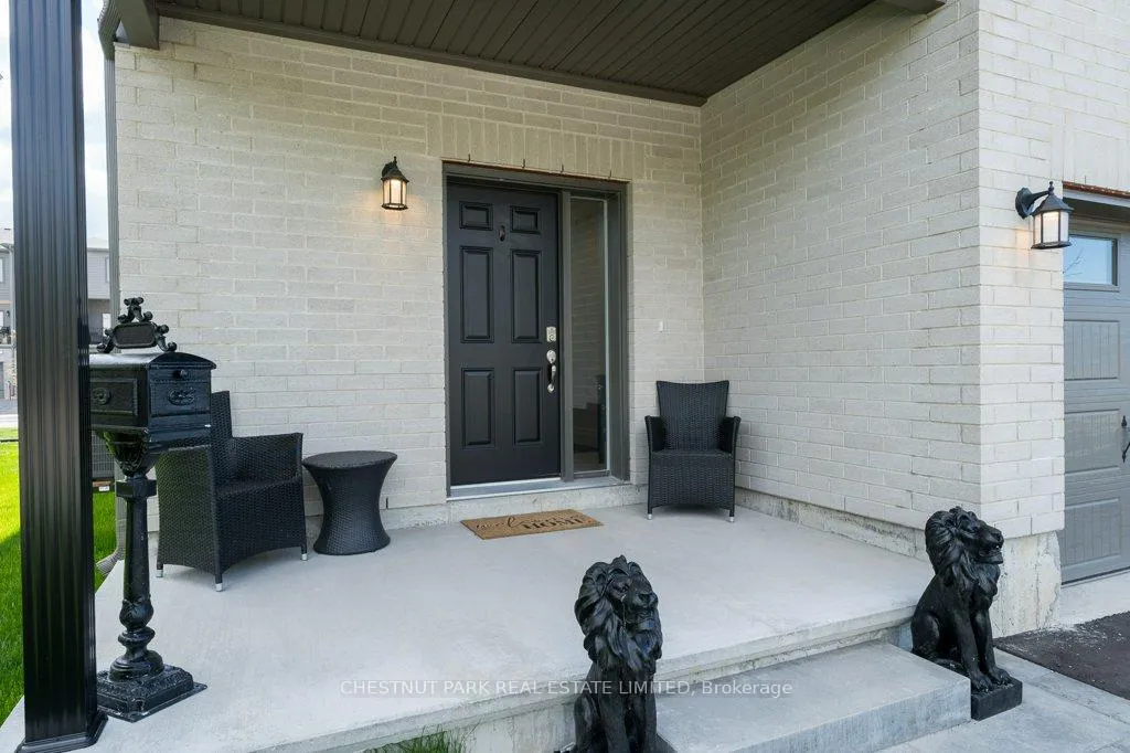 Photo 6 of 87 Buchanan Avenue, Prince Edward County, North Marysburg Ward — HOMEH