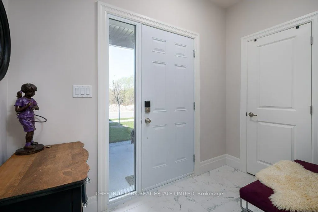 Photo 7 of 87 Buchanan Avenue, Prince Edward County, North Marysburg Ward — HOMEH