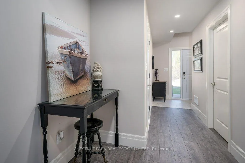 Photo 8 of 87 Buchanan Avenue, Prince Edward County, North Marysburg Ward — HOMEH