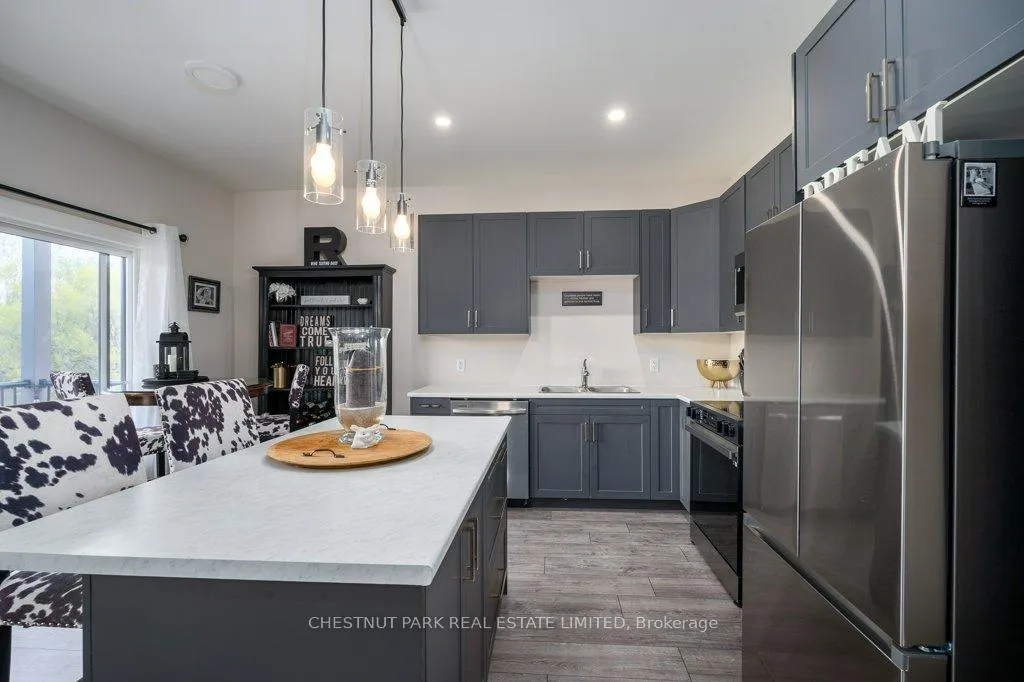 Photo 12 of 87 Buchanan Avenue, Prince Edward County, North Marysburg Ward — HOMEH