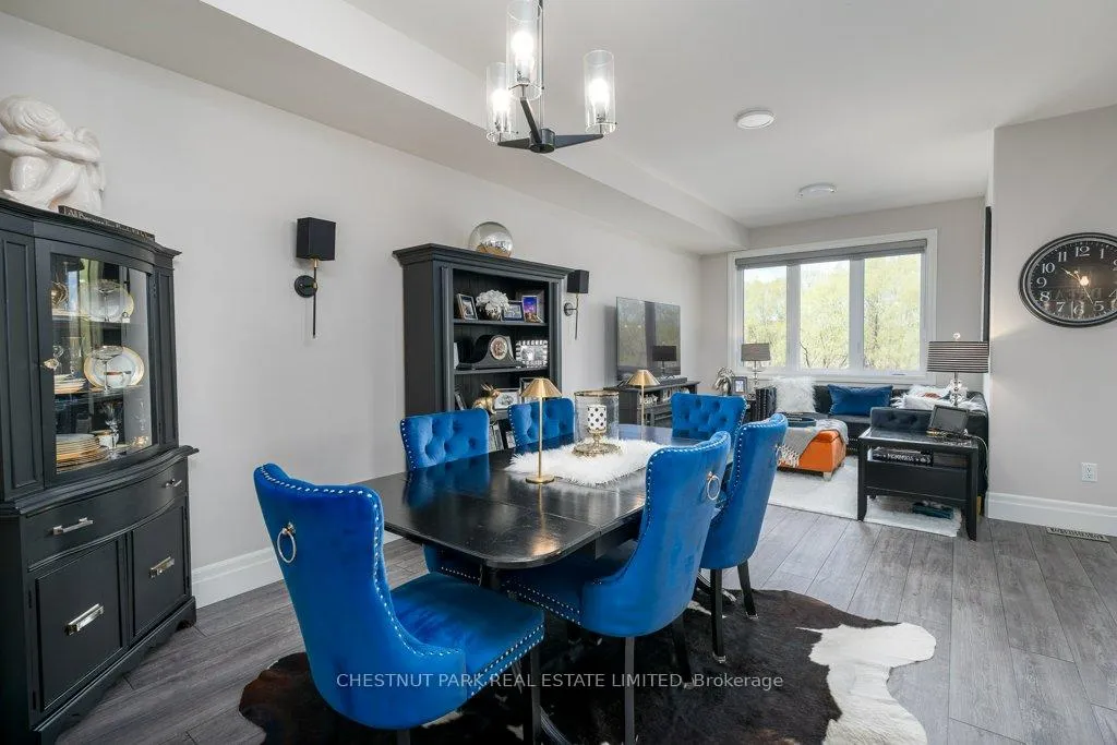 Photo 19 of 87 Buchanan Avenue, Prince Edward County, North Marysburg Ward — HOMEH