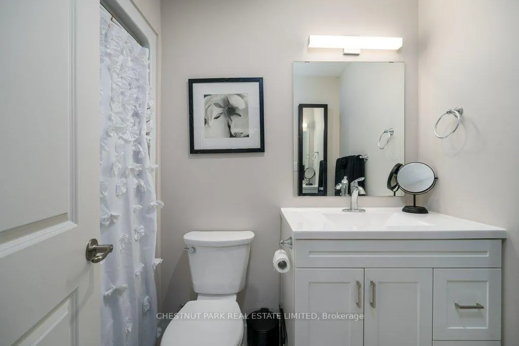 Photo 26 of 87 Buchanan Avenue, Prince Edward County, North Marysburg Ward — HOMEH