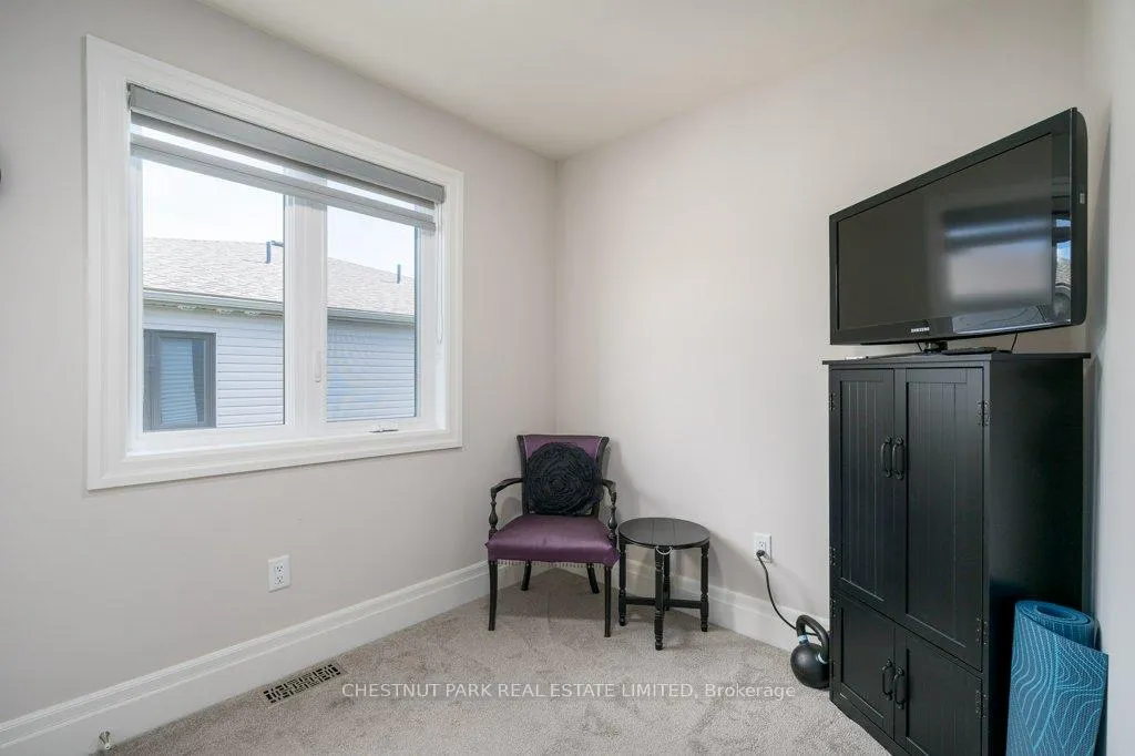 Photo 29 of 87 Buchanan Avenue, Prince Edward County, North Marysburg Ward — HOMEH