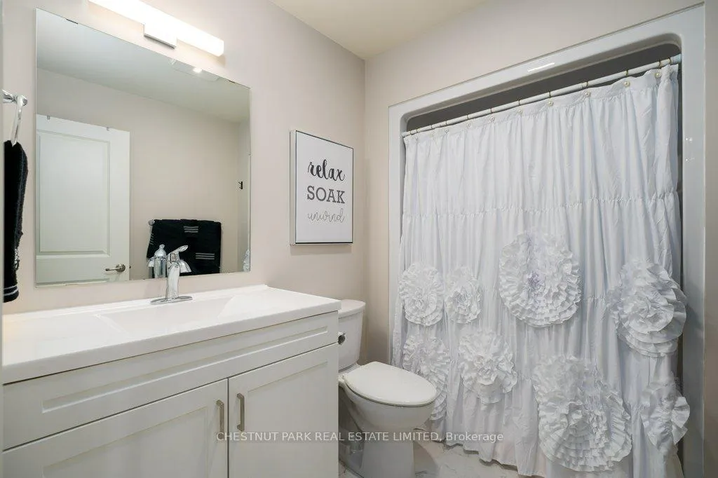 Photo 30 of 87 Buchanan Avenue, Prince Edward County, North Marysburg Ward — HOMEH