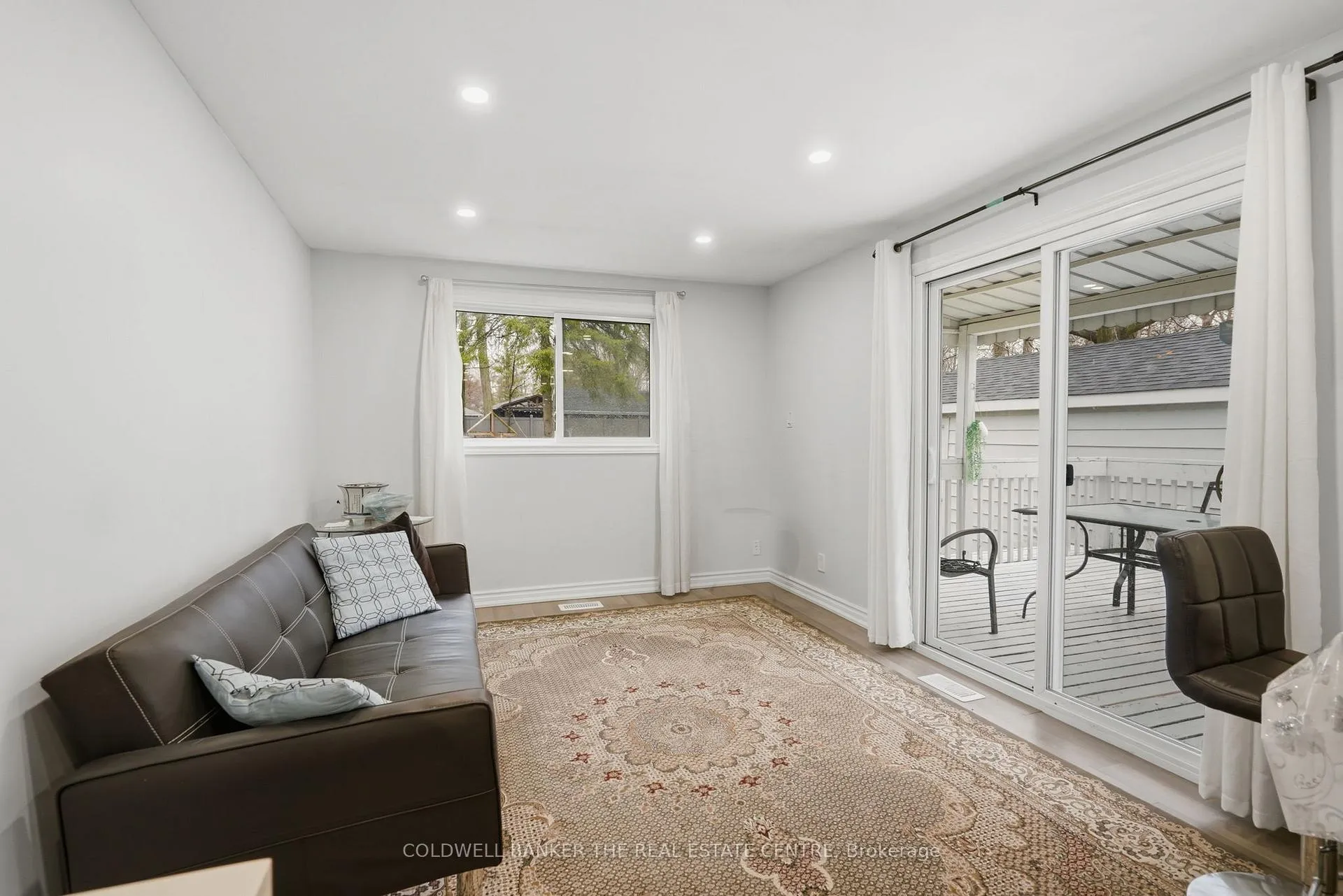 Photo 10 of 749 Innisfil Beach Road, Innisfil, Alcona — HOMEH