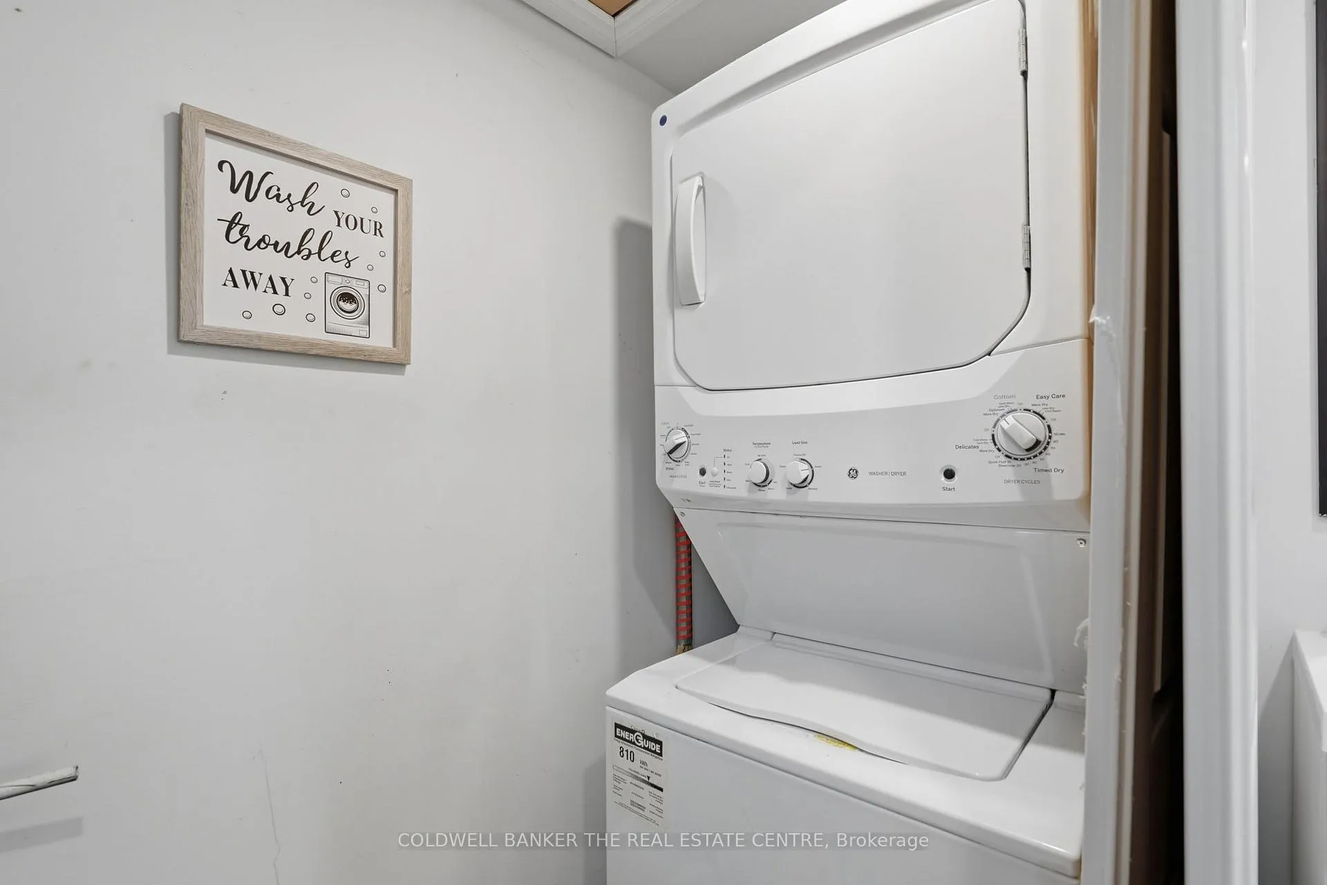 Photo 19 of 749 Innisfil Beach Road, Innisfil, Alcona — HOMEH