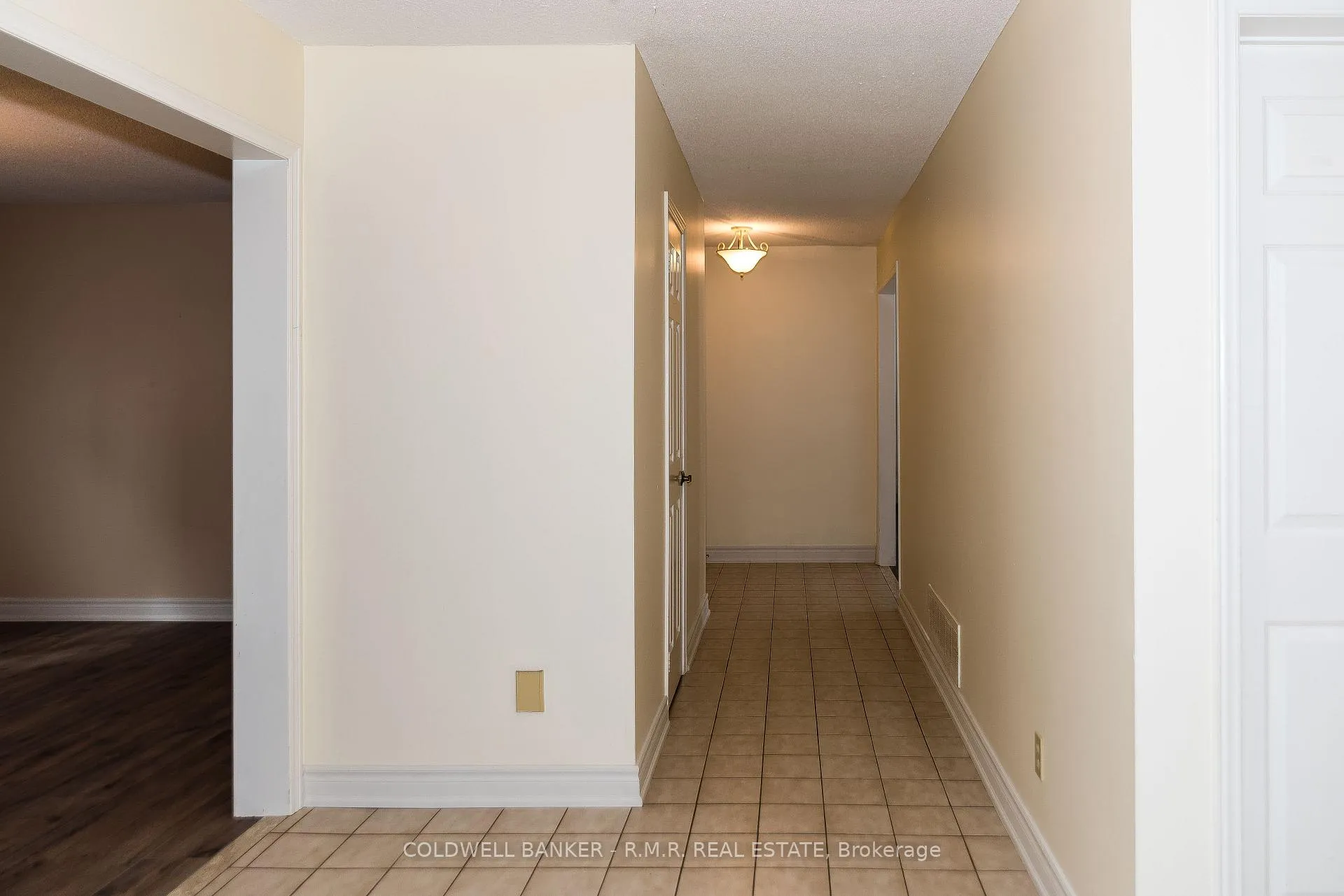 Photo 11 of 11 Foster Crescent, Whitby, Rolling Acres — HOMEH