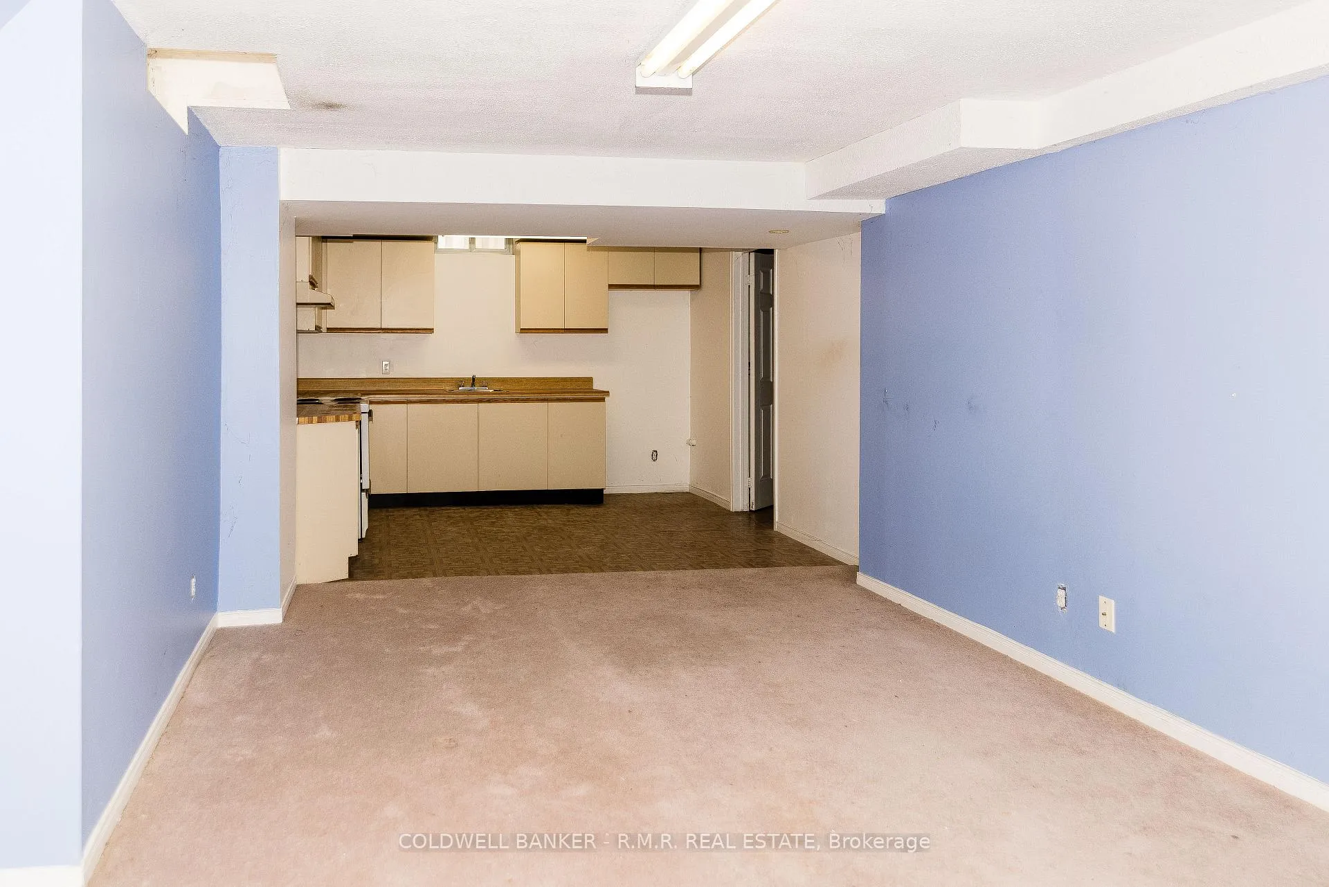 Photo 15 of 11 Foster Crescent, Whitby, Rolling Acres — HOMEH