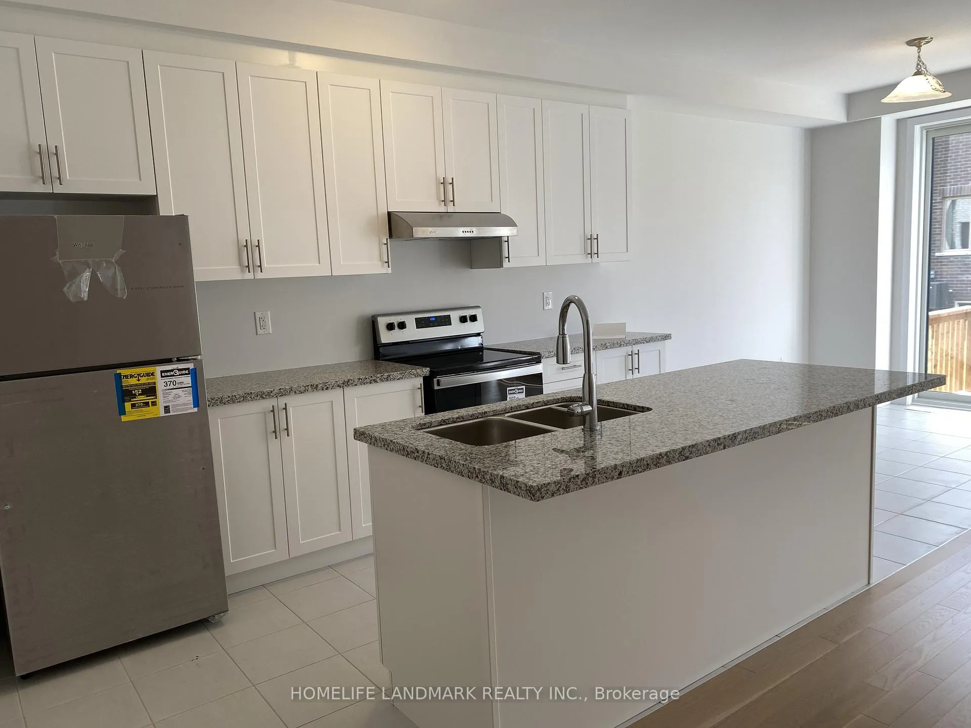 Photo 20 of 36 John Canning Way E, Markham, Unionville — HOMEH