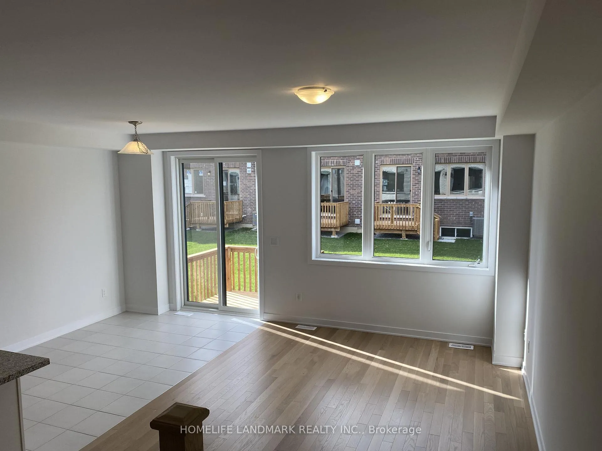 Photo 24 of 36 John Canning Way E, Markham, Unionville — HOMEH