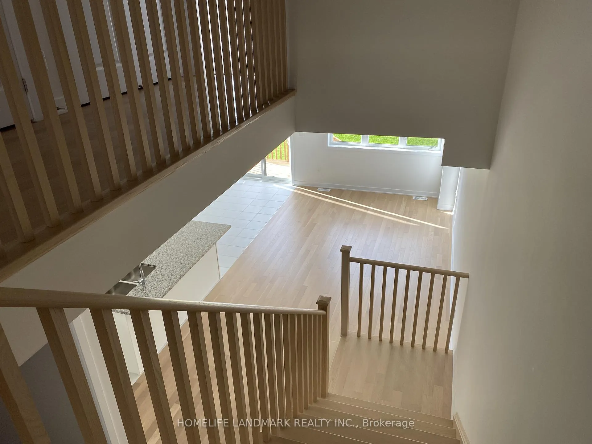 Photo 27 of 36 John Canning Way E, Markham, Unionville — HOMEH