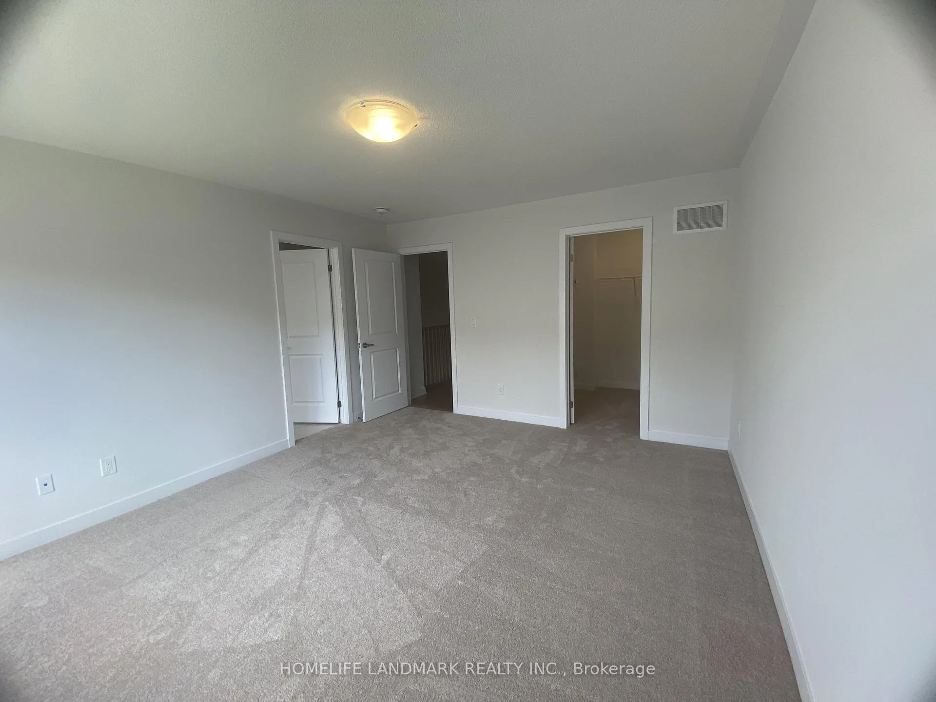 Photo 29 of 36 John Canning Way E, Markham, Unionville — HOMEH