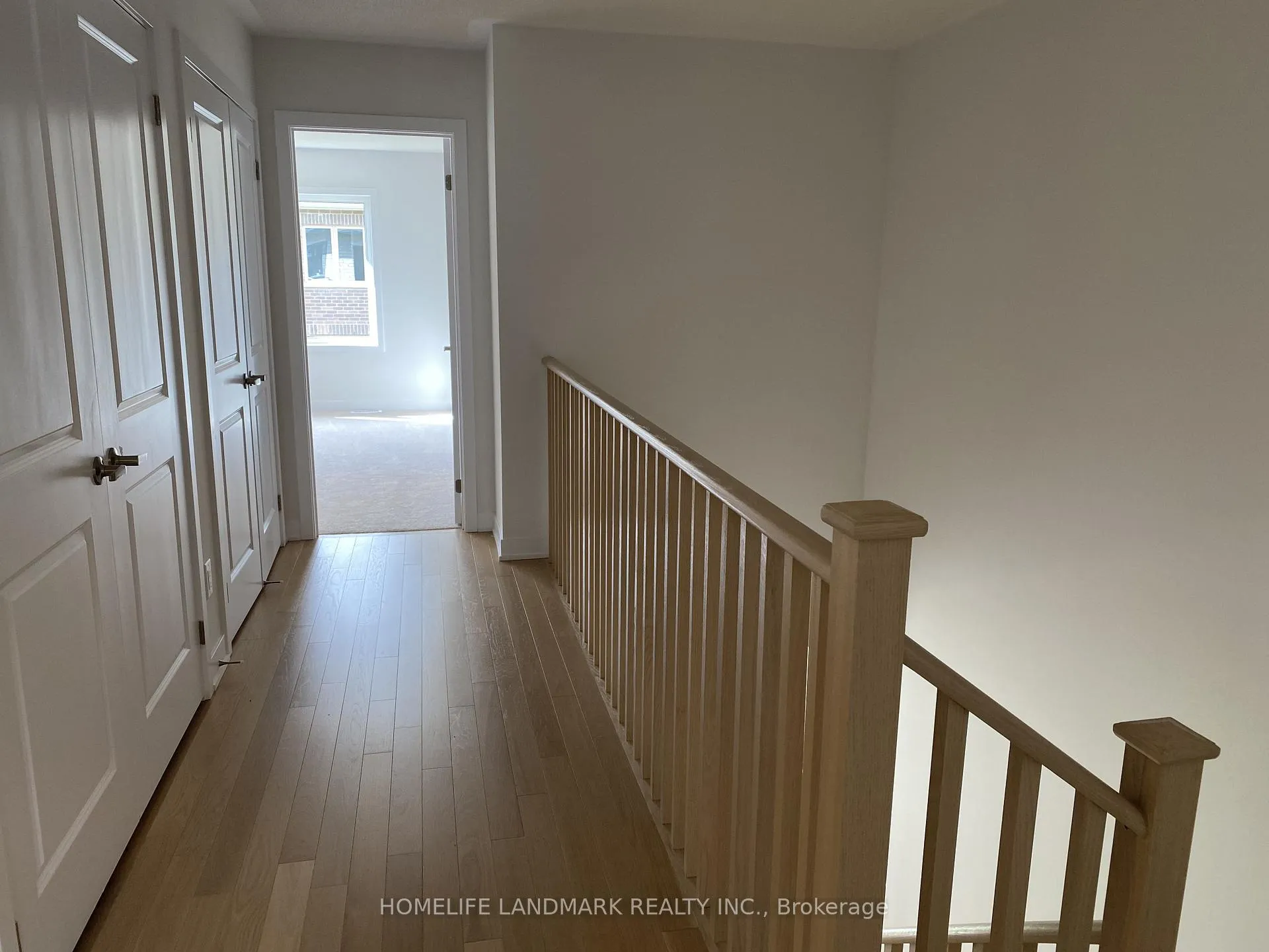 Photo 32 of 36 John Canning Way E, Markham, Unionville — HOMEH
