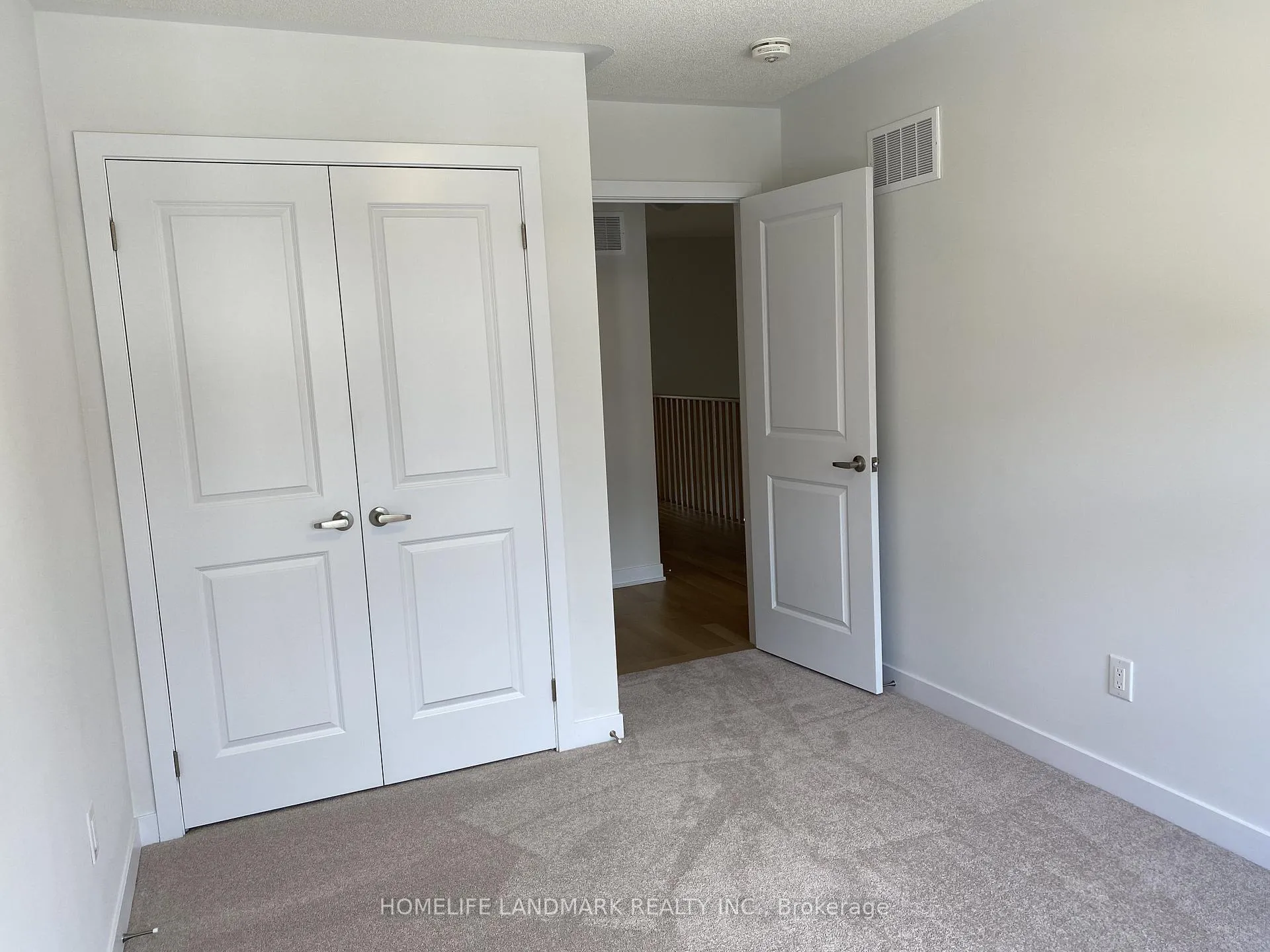 Photo 36 of 36 John Canning Way E, Markham, Unionville — HOMEH