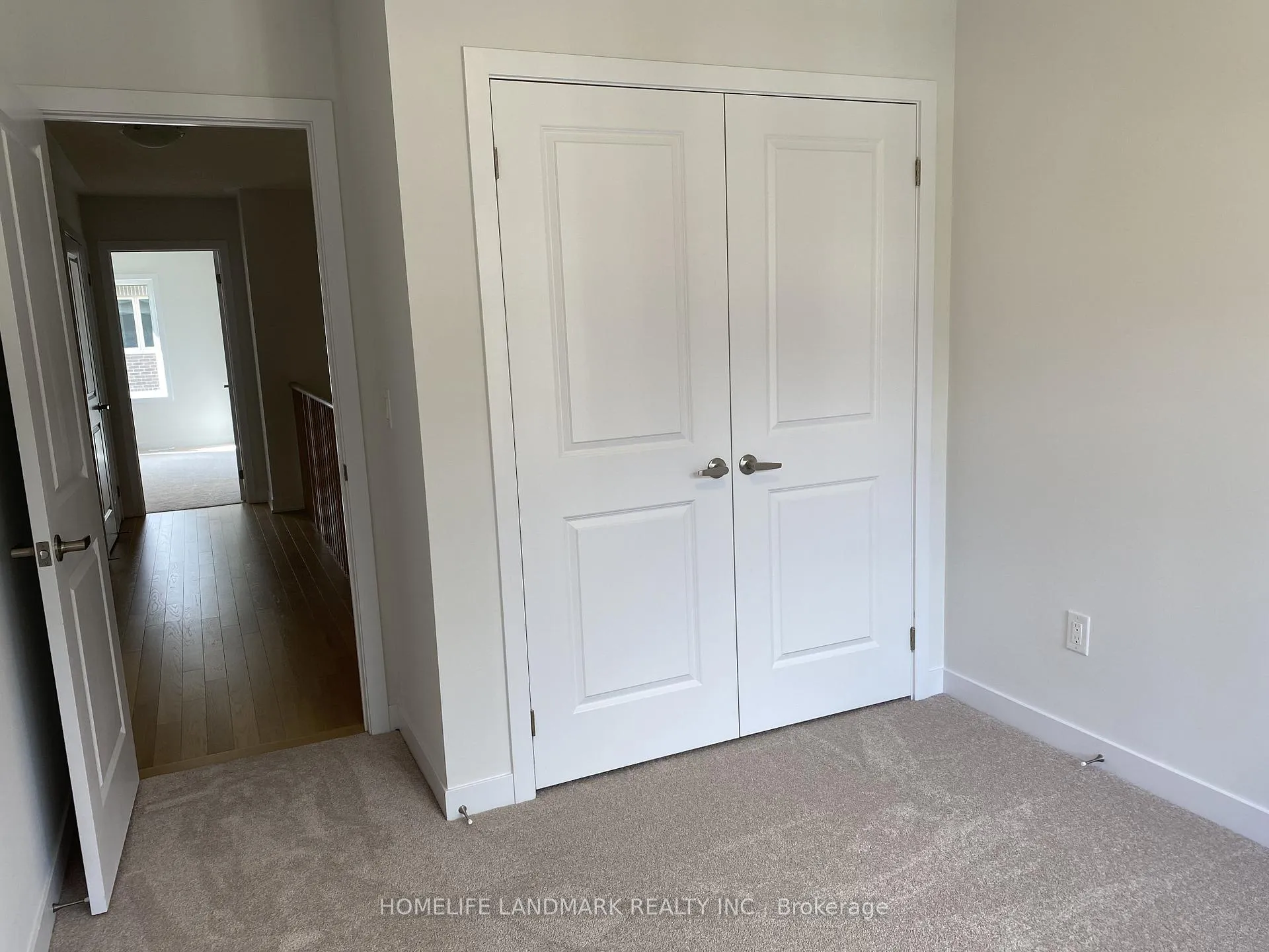 Photo 38 of 36 John Canning Way E, Markham, Unionville — HOMEH