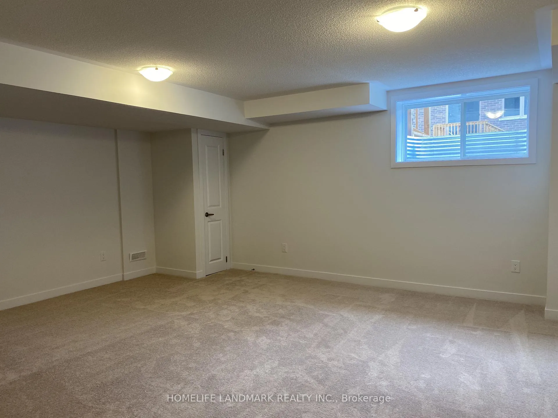 Photo 43 of 36 John Canning Way E, Markham, Unionville — HOMEH