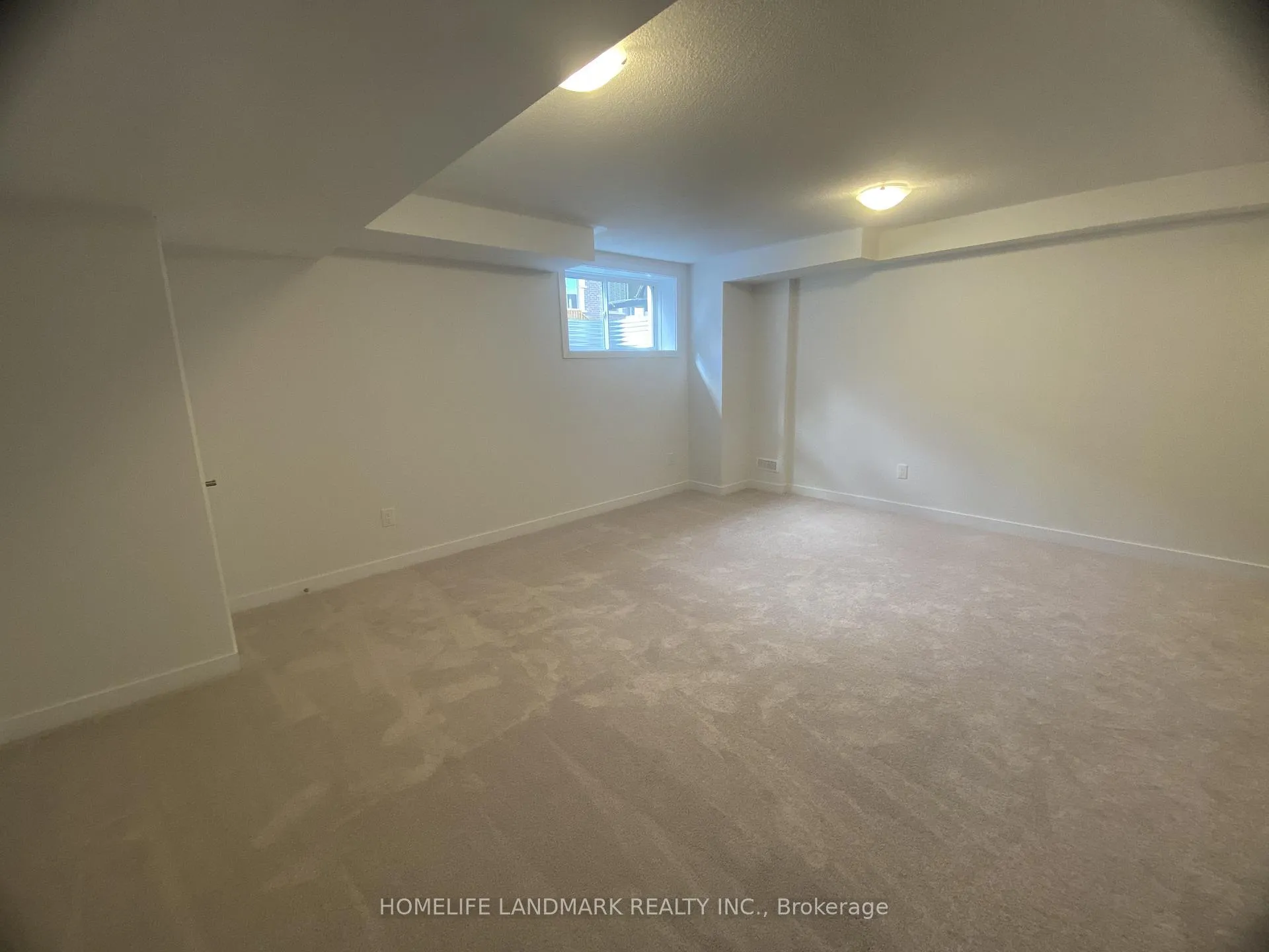 Photo 45 of 36 John Canning Way E, Markham, Unionville — HOMEH