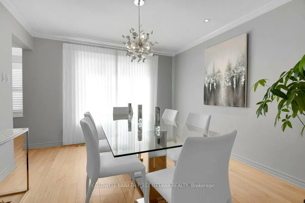 Photo 7 of 1592 Zachary Street, Ottawa, Chateauneuf — HOMEH