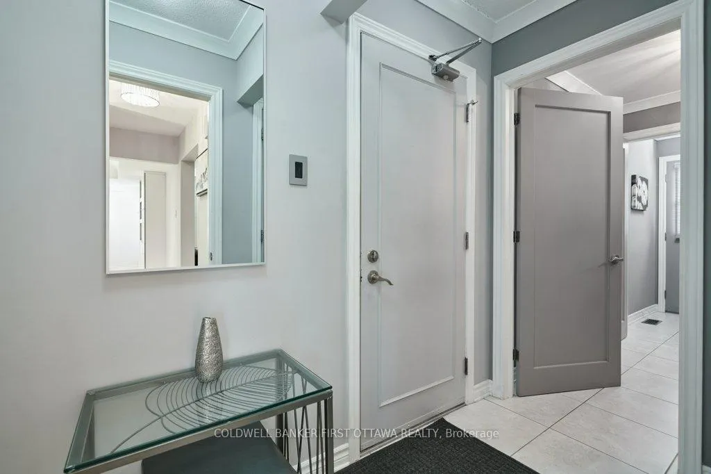 Photo 13 of 1592 Zachary Street, Ottawa, Chateauneuf — HOMEH