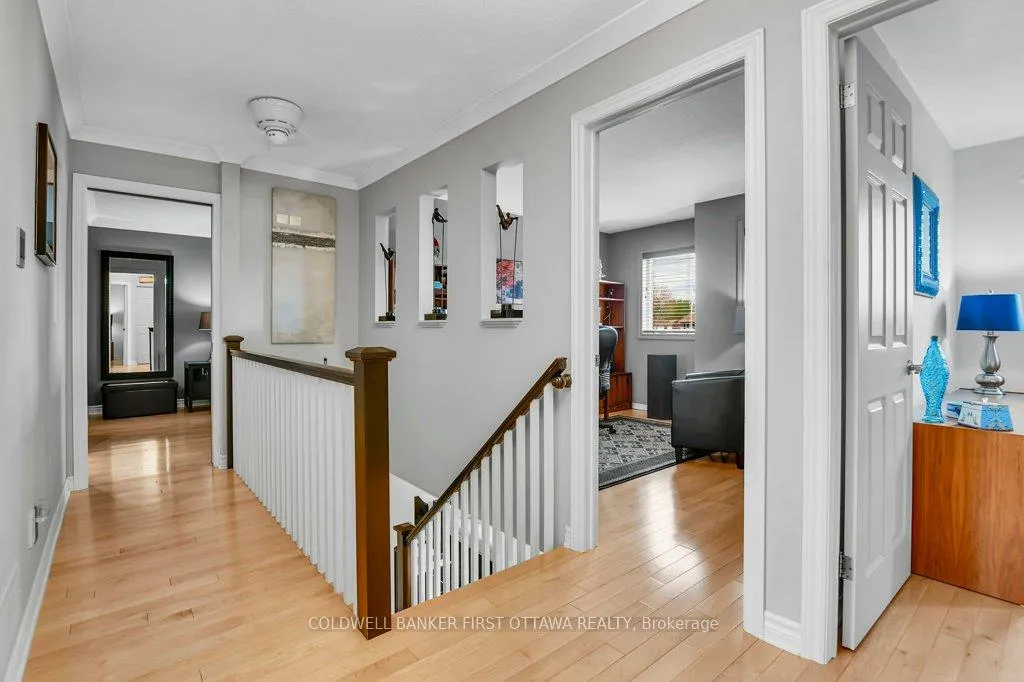 Photo 15 of 1592 Zachary Street, Ottawa, Chateauneuf — HOMEH