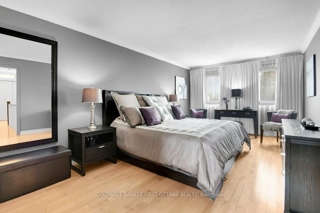 Photo 16 of 1592 Zachary Street, Ottawa, Chateauneuf — HOMEH