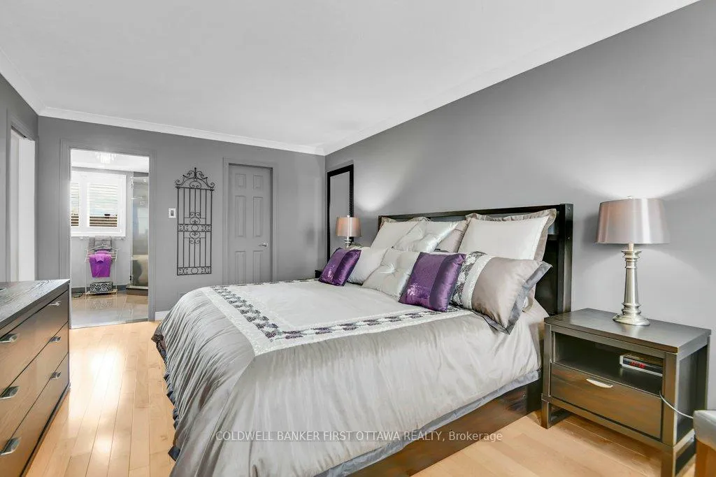 Photo 17 of 1592 Zachary Street, Ottawa, Chateauneuf — HOMEH