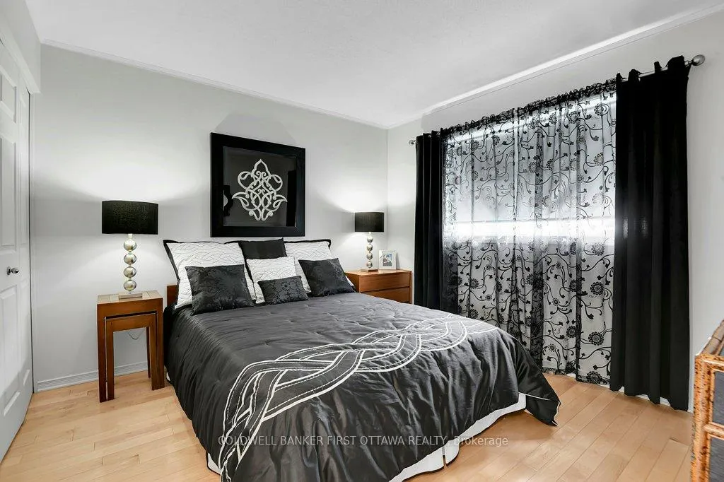 Photo 20 of 1592 Zachary Street, Ottawa, Chateauneuf — HOMEH