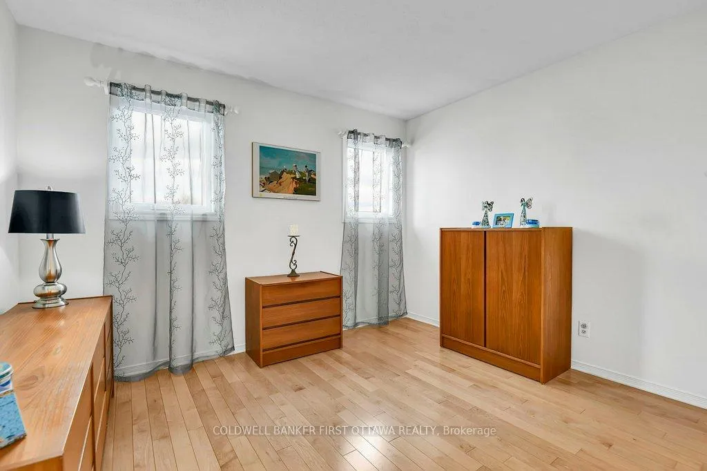 Photo 21 of 1592 Zachary Street, Ottawa, Chateauneuf — HOMEH