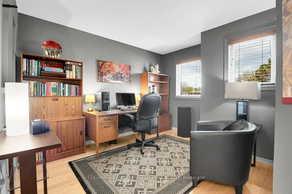 Photo 22 of 1592 Zachary Street, Ottawa, Chateauneuf — HOMEH