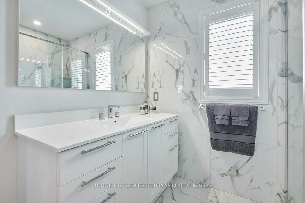 Photo 23 of 1592 Zachary Street, Ottawa, Chateauneuf — HOMEH