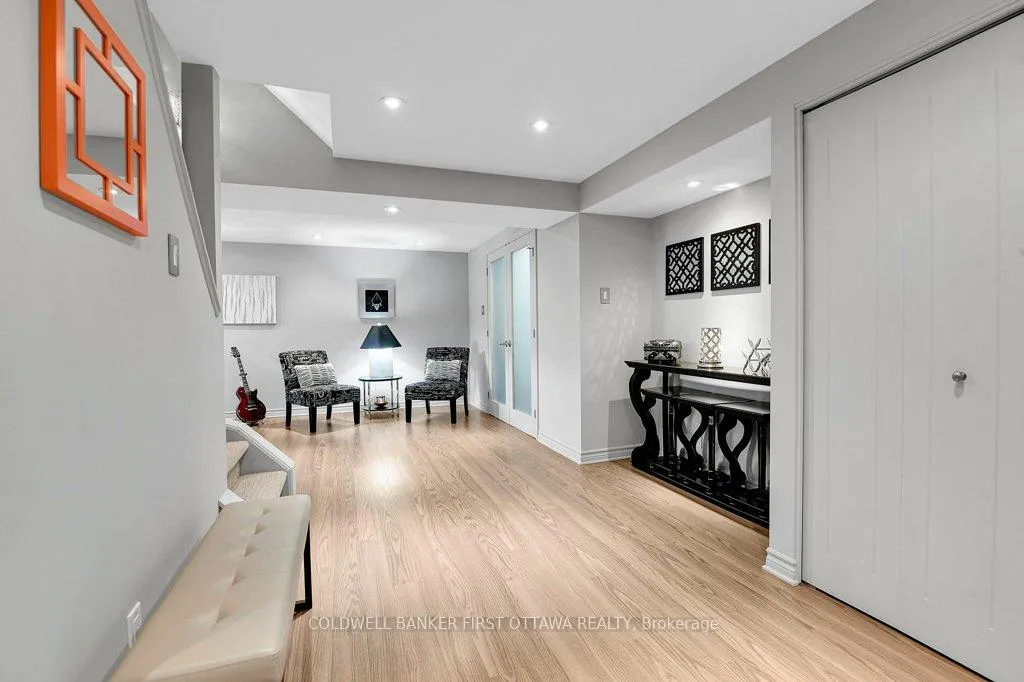 Photo 25 of 1592 Zachary Street, Ottawa, Chateauneuf — HOMEH