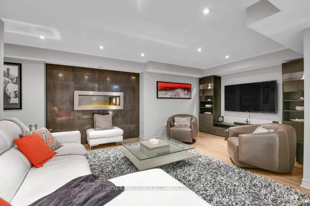 Photo 27 of 1592 Zachary Street, Ottawa, Chateauneuf — HOMEH