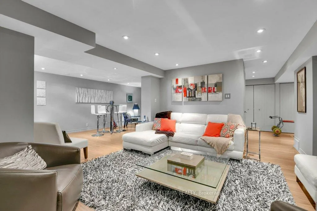 Photo 28 of 1592 Zachary Street, Ottawa, Chateauneuf — HOMEH