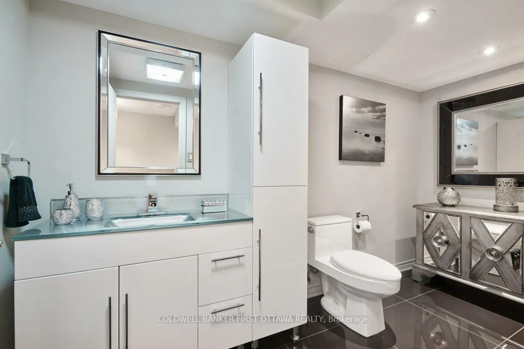 Photo 29 of 1592 Zachary Street, Ottawa, Chateauneuf — HOMEH
