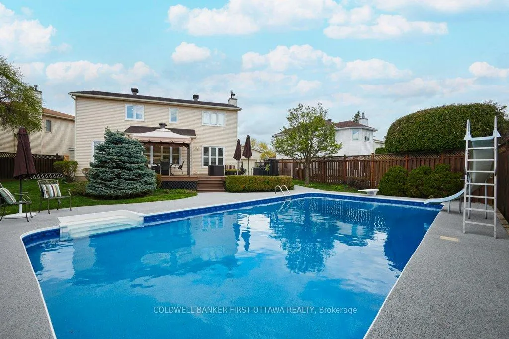 Photo 32 of 1592 Zachary Street, Ottawa, Chateauneuf — HOMEH