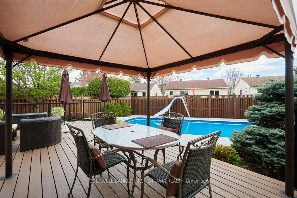Photo 34 of 1592 Zachary Street, Ottawa, Chateauneuf — HOMEH