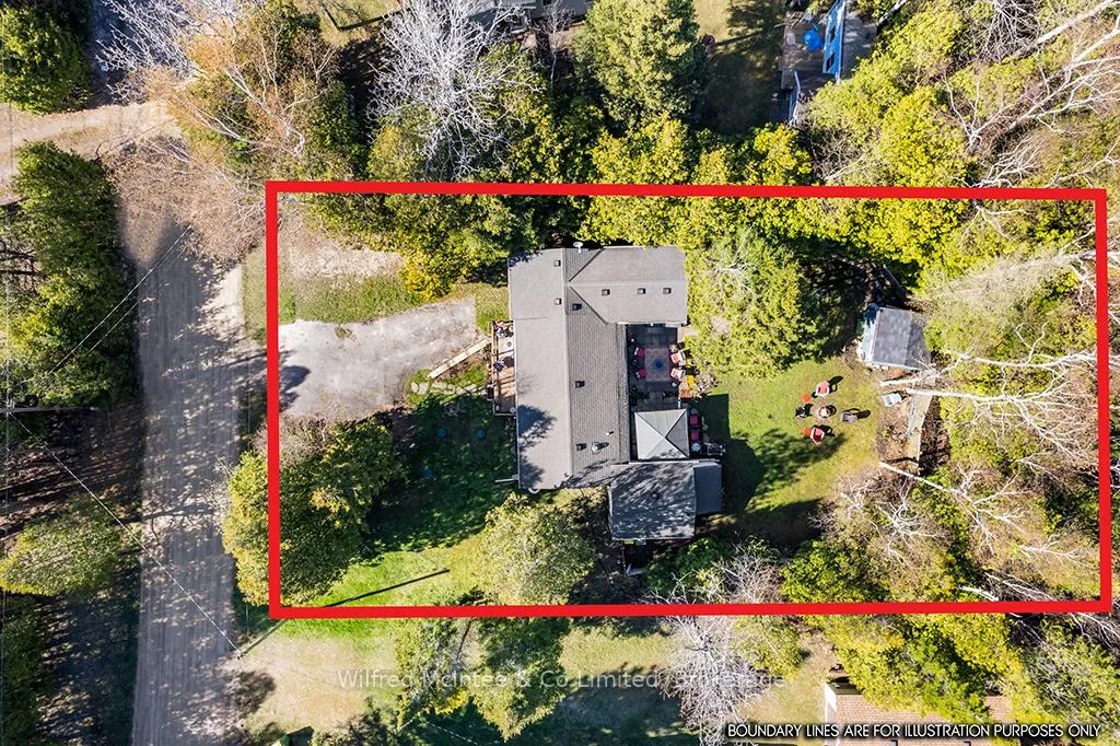 Photo 4 of 13 3RD Ave S, Native Leased Lands — HOMEH