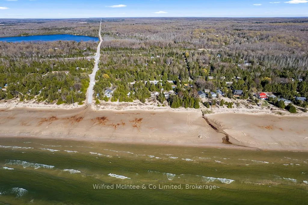 Photo 5 of 13 3RD Ave S, Native Leased Lands — HOMEH