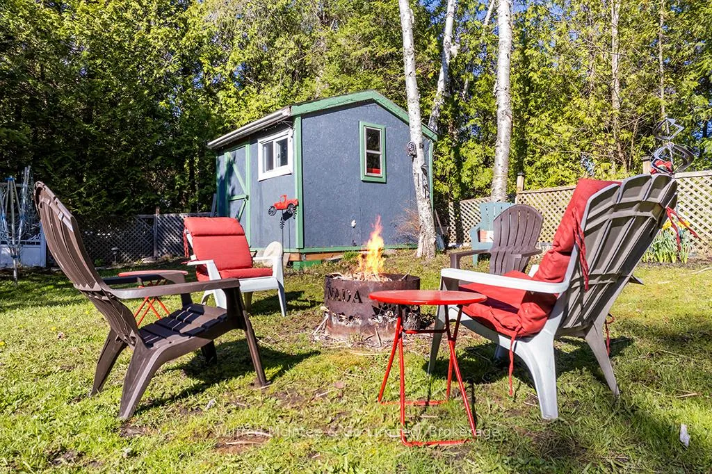 Photo 6 of 13 3RD Ave S, Native Leased Lands — HOMEH