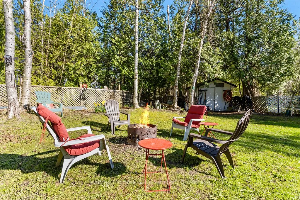 Photo 10 of 13 3RD Ave S, Native Leased Lands — HOMEH