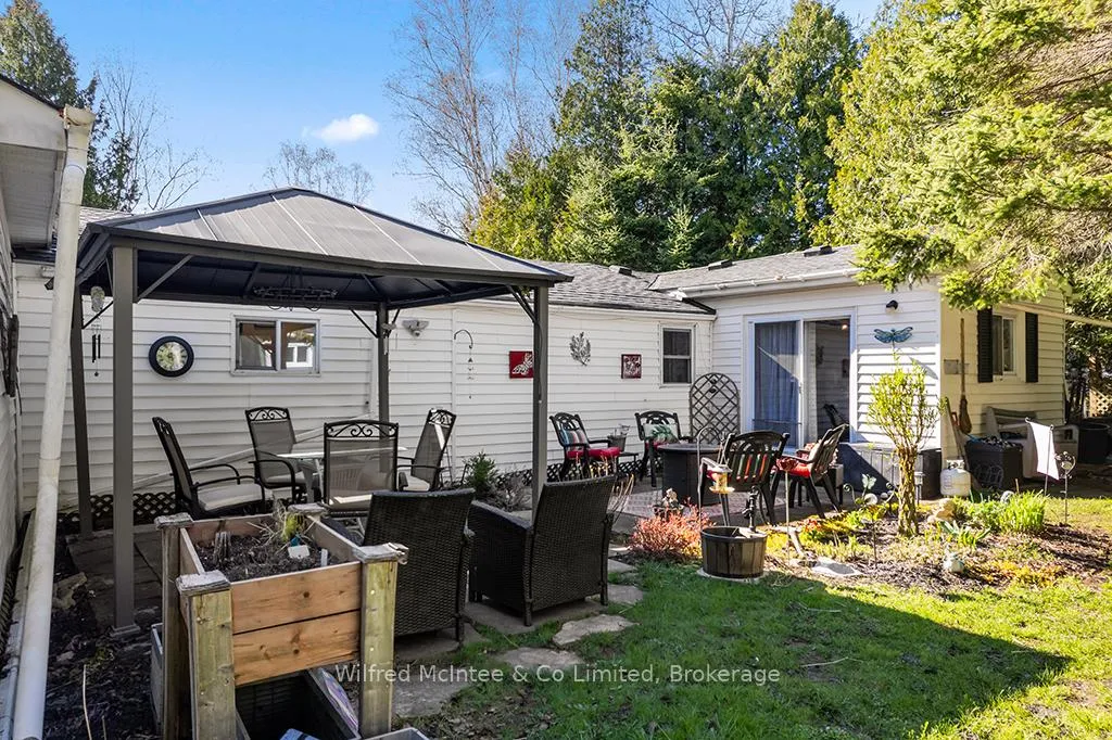 Photo 12 of 13 3RD Ave S, Native Leased Lands — HOMEH