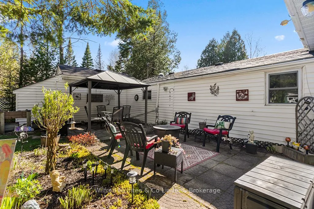 Photo 13 of 13 3RD Ave S, Native Leased Lands — HOMEH