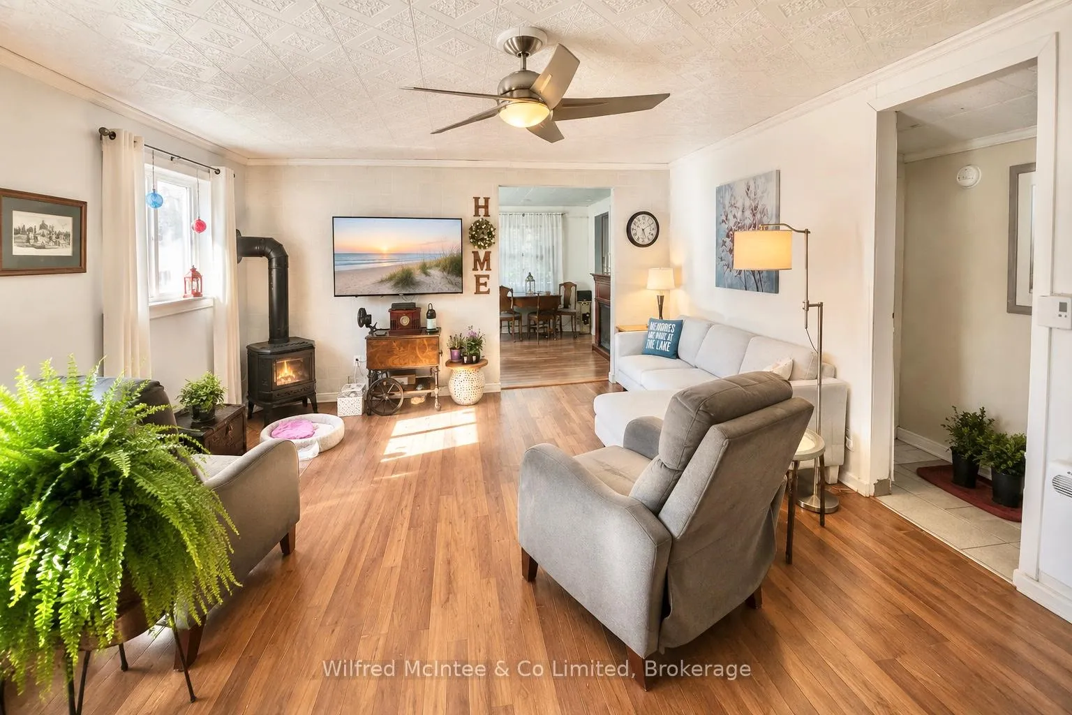 Photo 14 of 13 3RD Ave S, Native Leased Lands — HOMEH